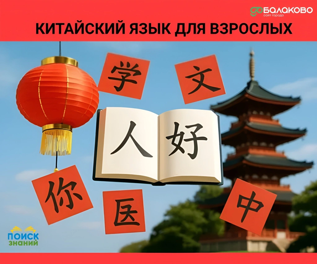 поиск знаний.png